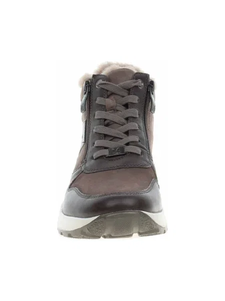 Pantofi Caprice