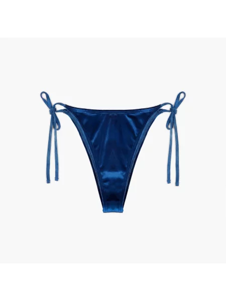 Трусы Cropp