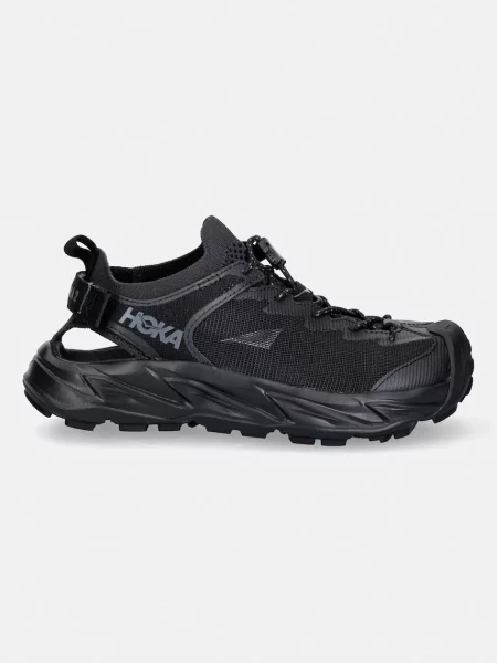 Hoka босоніжки трекінгові Hopara 2