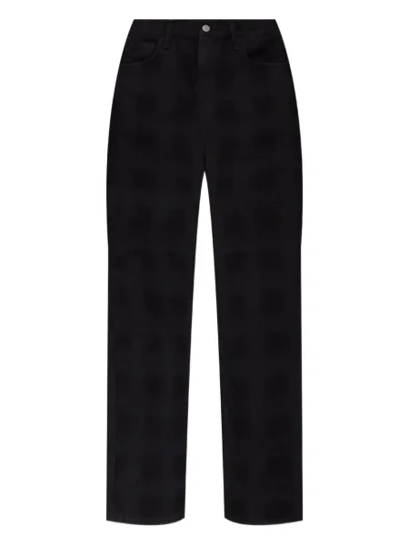 Blugi Carhartt Wip negru