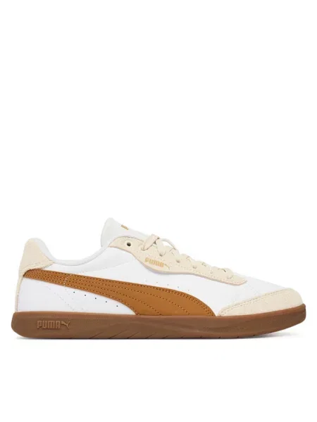 Puma Sneakers Vikky Star OG 13 bej
