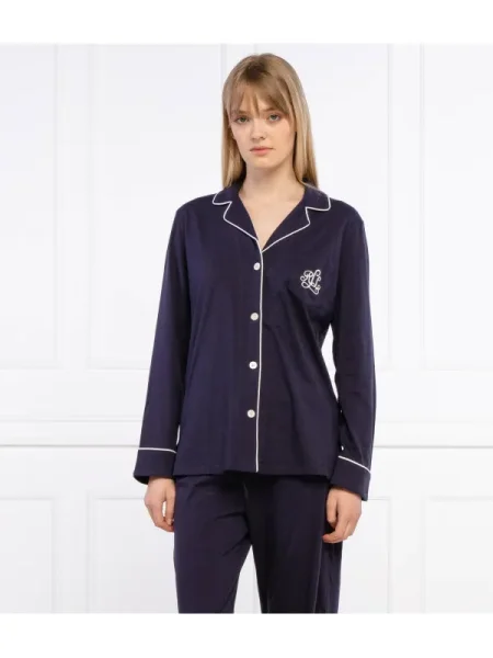 LAUREN RALPH LAUREN Pijama