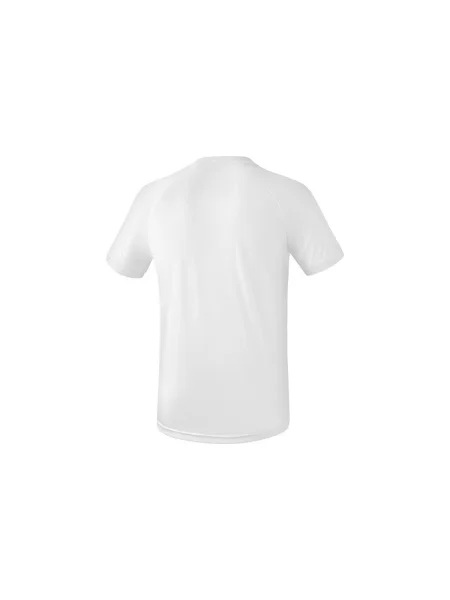 Tricou Erima alb