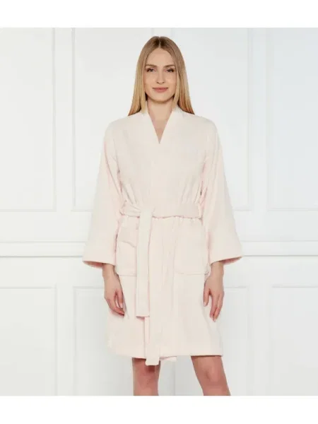 LAUREN RALPH LAUREN Halat roz