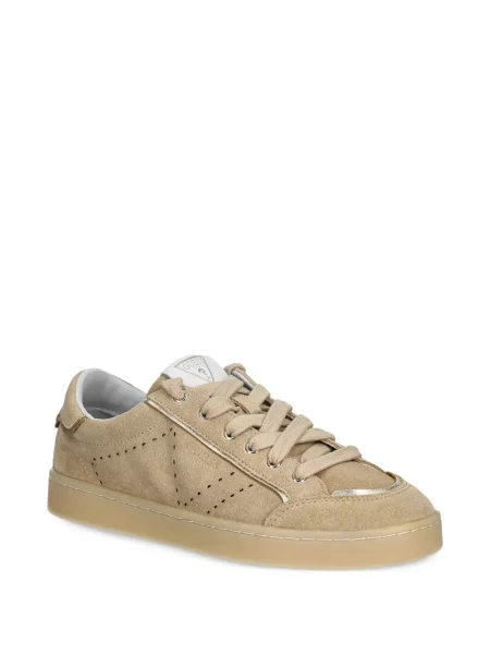 Sneakerși Guess