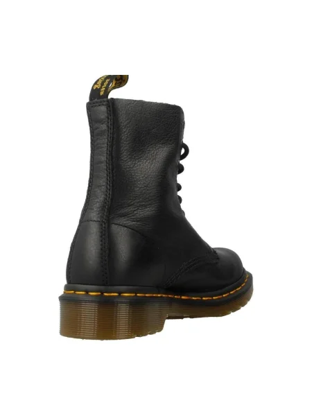 Pantofi Dr. Martens negru