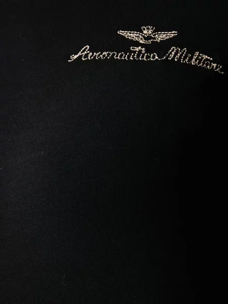Лонгслив Aeronautica Militare
