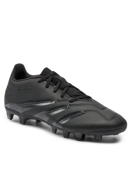 Pantofi adidas negru