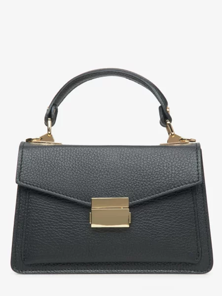 Rucsac Estro negru