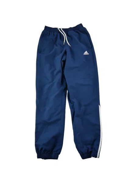 Sportski komplet Adidas plava