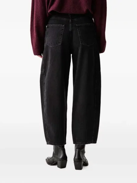 Blugi Marc O'polo negru