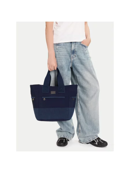 Torba sportowa G-Star Raw