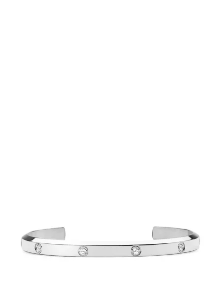 Brăţară Daniel Wellington clasică