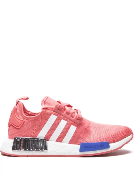 Top Adidas roz