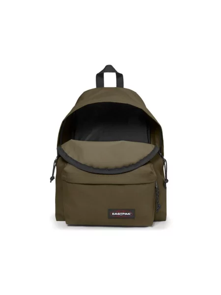 Torbica Eastpak