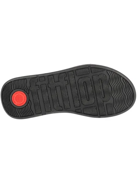 Pantofi Fitflop negru
