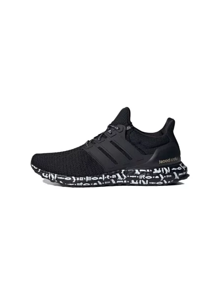 Pantofi Adidas negru
