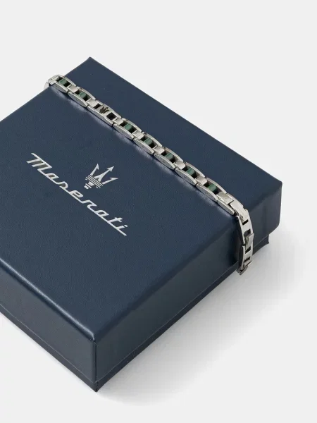 Браслет Maserati CERAMIC