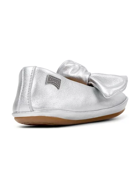 Детские балетки Camper