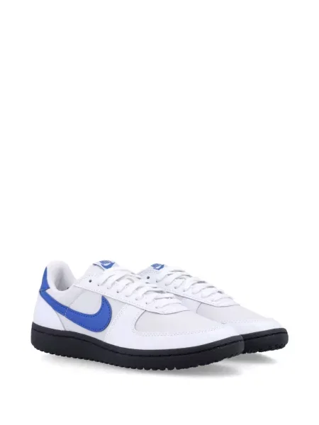 Sneakerși Nike Air Force 1 roz