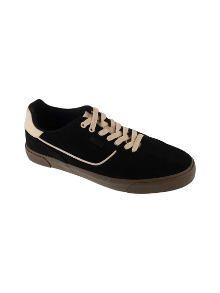 Pantofi Big Star bej