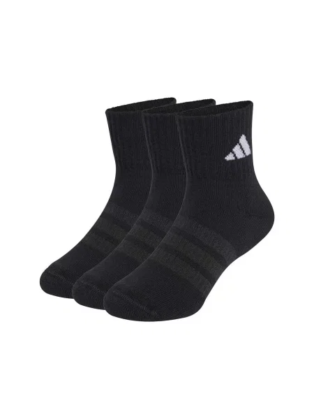 Șosete Adidas negru
