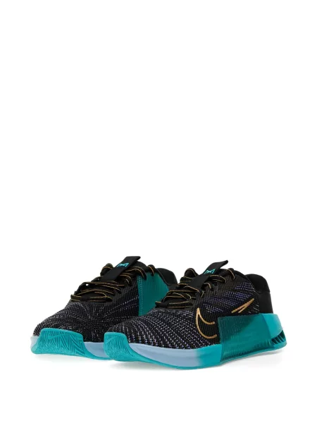 Sneakerși Nike Metcon alergare alb
