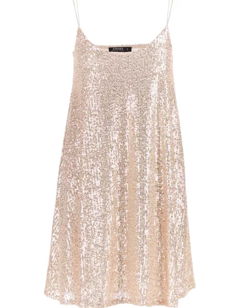 Rochie Awama
