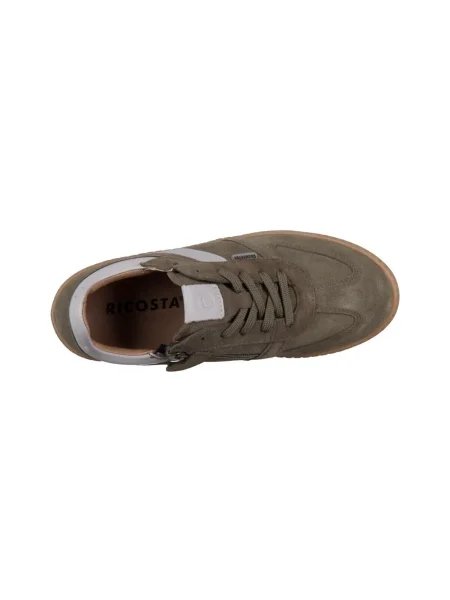 Pantofi copii Ricosta