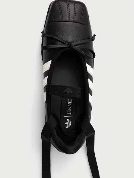 Балетки Adidas Originals