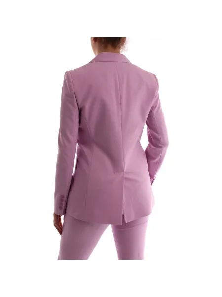 Sacou Marella violet