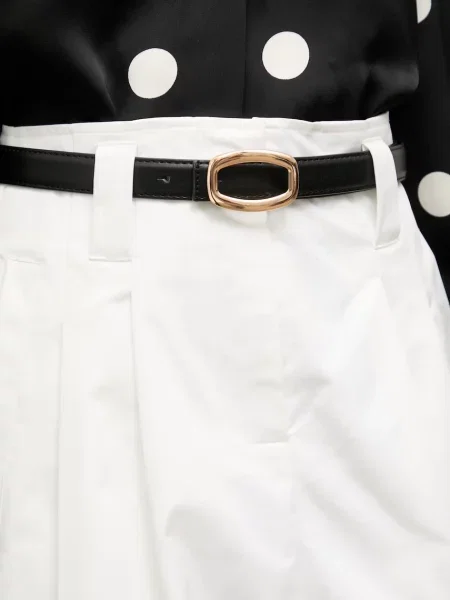 Юбка Answear.lab