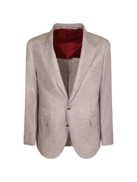 Sacou Brunello Cucinelli