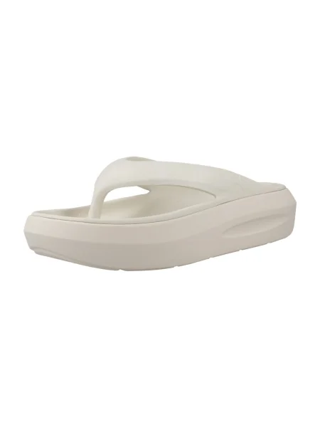 Pantofi Puma alb