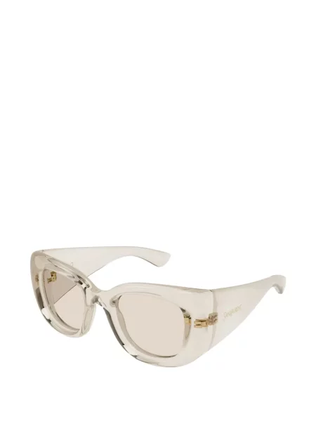Ochelari de soare Saint Laurent Eyewear