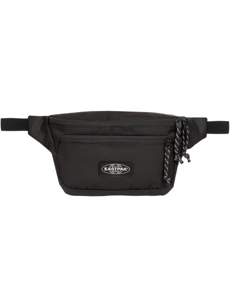 Geantă Eastpak negru