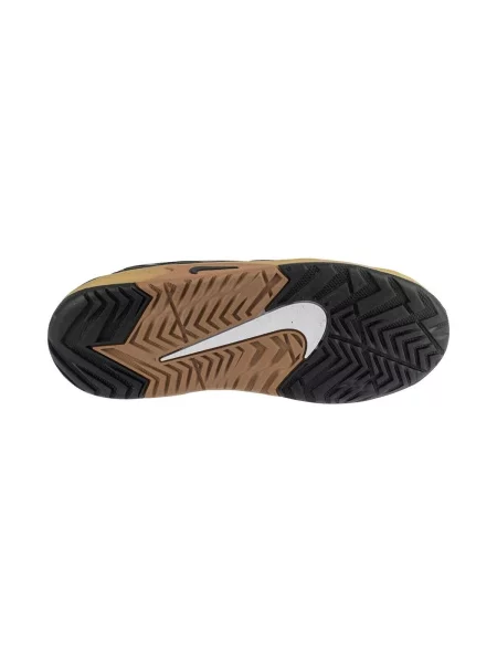 Tenisky Nike