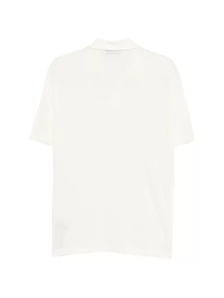 Tricou Dell'oglio