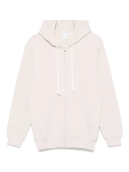 Majica s kapuljačom Comme Des Garçons Shirt