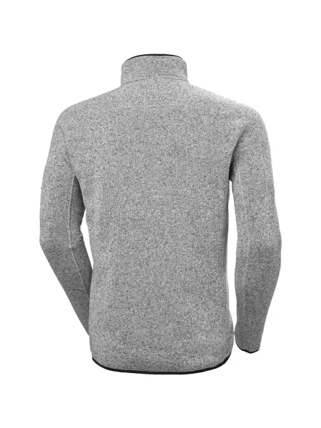 Geacă Helly Hansen gri