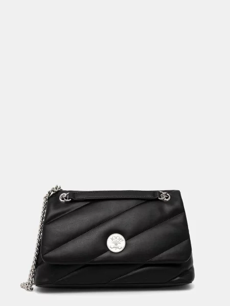 Torba Joop! Frizzare Emma crna