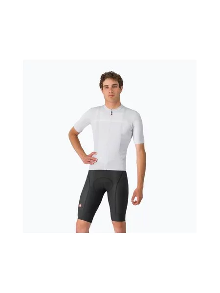 Велосипедні шорти Castelli Competizione 2 чорні