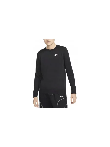 Geacă Nike negru