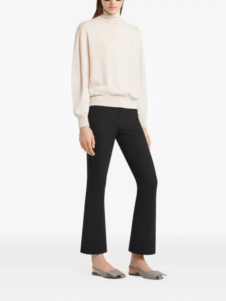 Pulover Courreges de lână