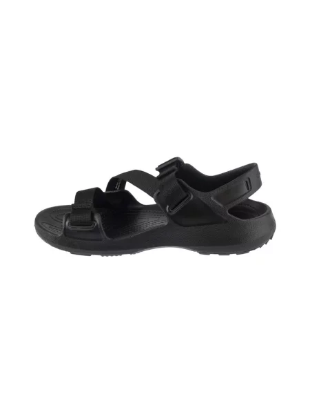 Pantofi Crocs negru