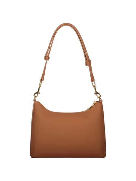 Torbica Love Moschino s autogramom