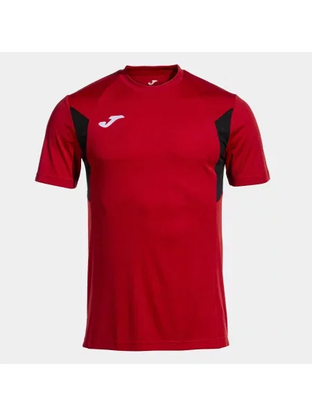 Koszulka Joma Winner III czarna