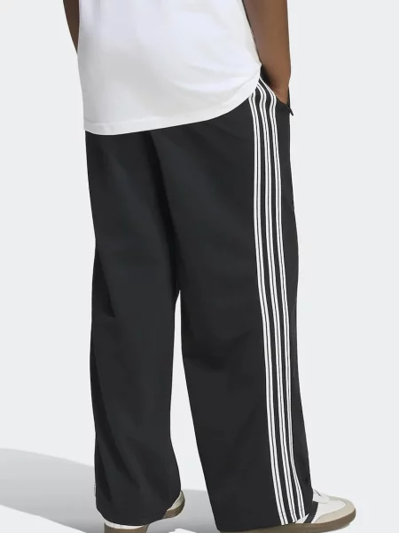 Детские спортивные штаны Adidas Originals