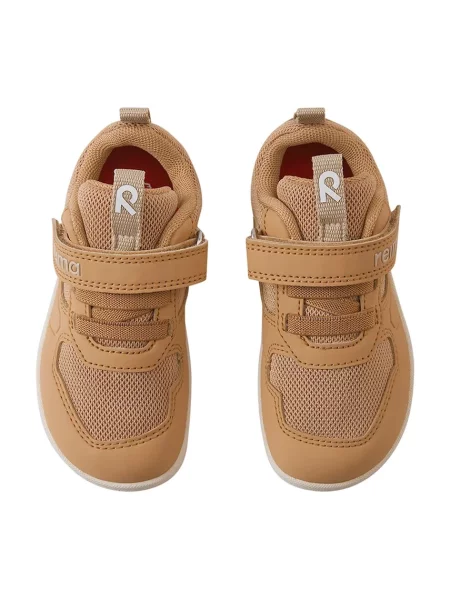 Reima Telmin Kids кросівки дитячі