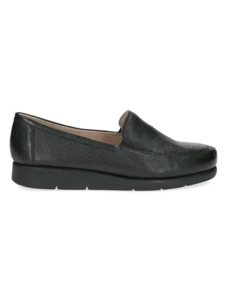 Pantofi Caprice negru